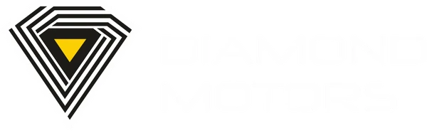 Diamond Motors